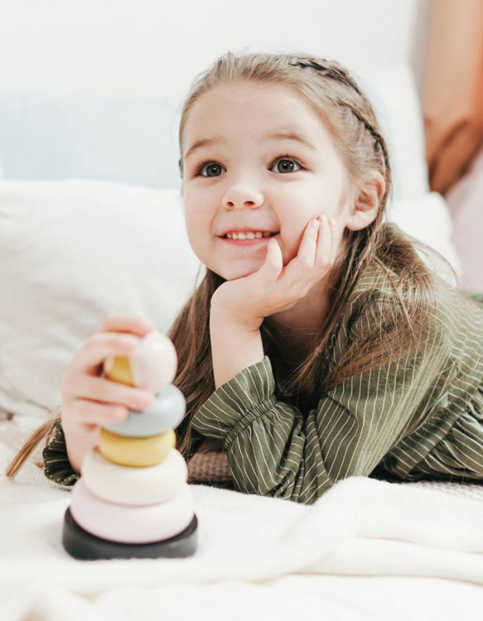 pexels-cottonbro-3662874