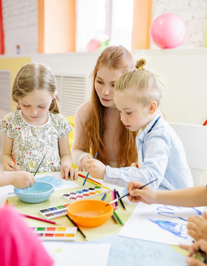 pexels-yankrukov-8612980